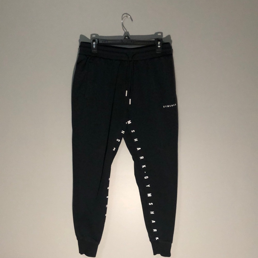 Gymshark Sweatpants